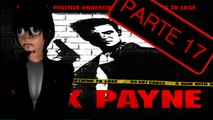 Jugando Max Payne APC Parte17 / Seguimos con los Problemas del Micro!!!