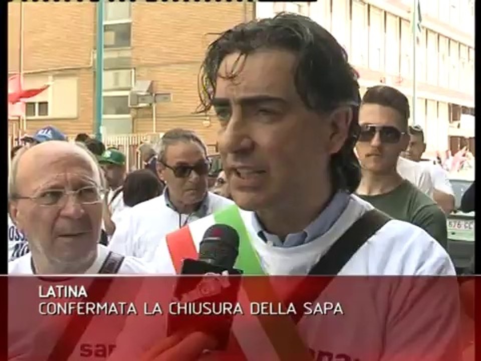 PRIVERNO: SA.PA., SI MOBILITANO I SINDACI