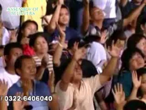 Sweety Pervaiz Masihi Geet (Shifa Shifa)