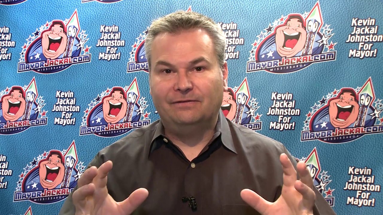 Do You Know Where Your Garbage Goes - Do You Know If Your Recyclables Are Recycled ?