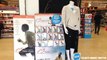 Sainsbury’s ’12 Years A Slave’ DVD Promo Mannequin Racist & “Slave Chic”