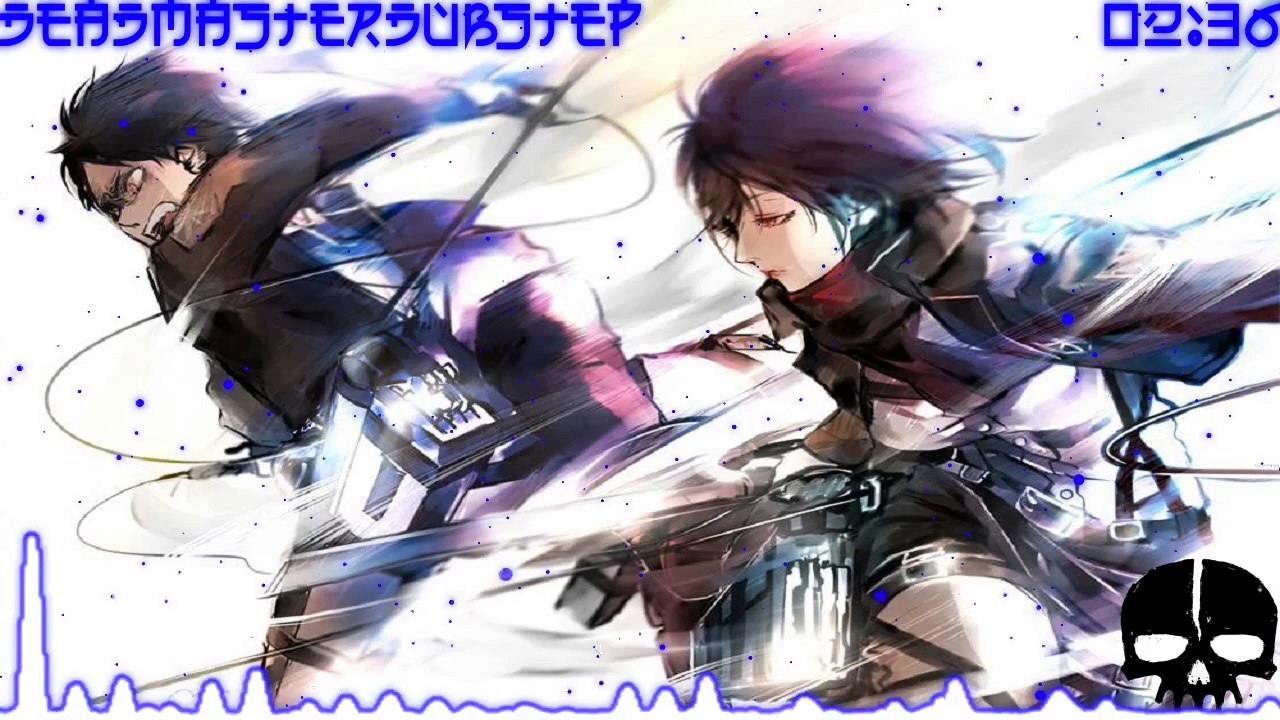 (HD) Dubstep ~ Barely Alive - Welcome To The Real World Ft. Diamond Eyes (Teminite Remix)[720P]
