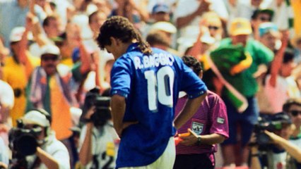 Brasil 2014 - Lippi habla de favoritos