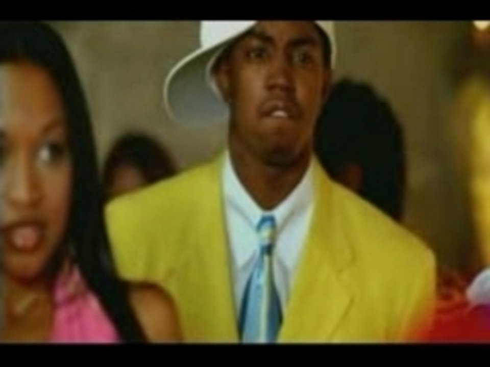 Lil Jon vs D4L - What They Gon Do Blend