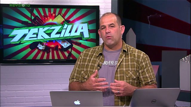 Broadwell CPUs For The Holidays! Best Photo Sharing Service. 3 Tools Make Sick Custom Desktops. Who Makes The Best Motherboards? Sailor Moon Is Back! - Tekzilla