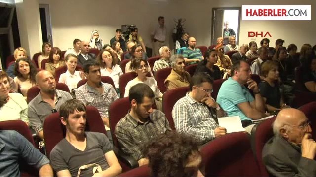 Prof. Güngör Güner Seramiğe Yaşlılar Daha Çok İlgi Duyuyor