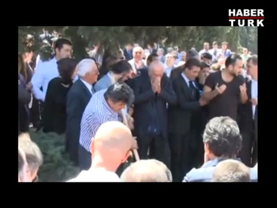 Sapık İmam Atatürk'e Dua Ediyor, Ali Şen İmama Masal Okuma Diyor