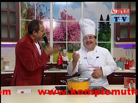 BİZE MARDİNLİ DERLER - MAHMUT MARDİNLİ