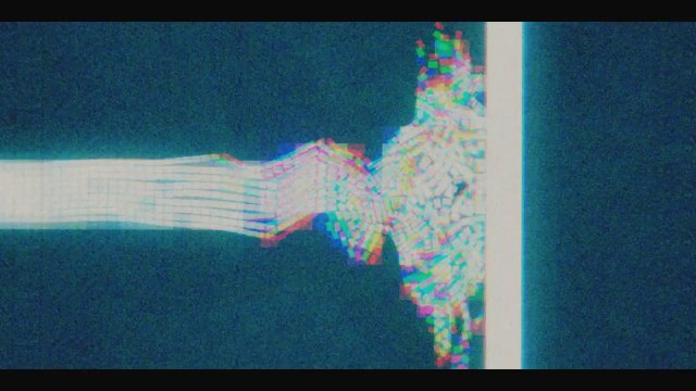 Cypress Hill & Rusko Roll It, Light It