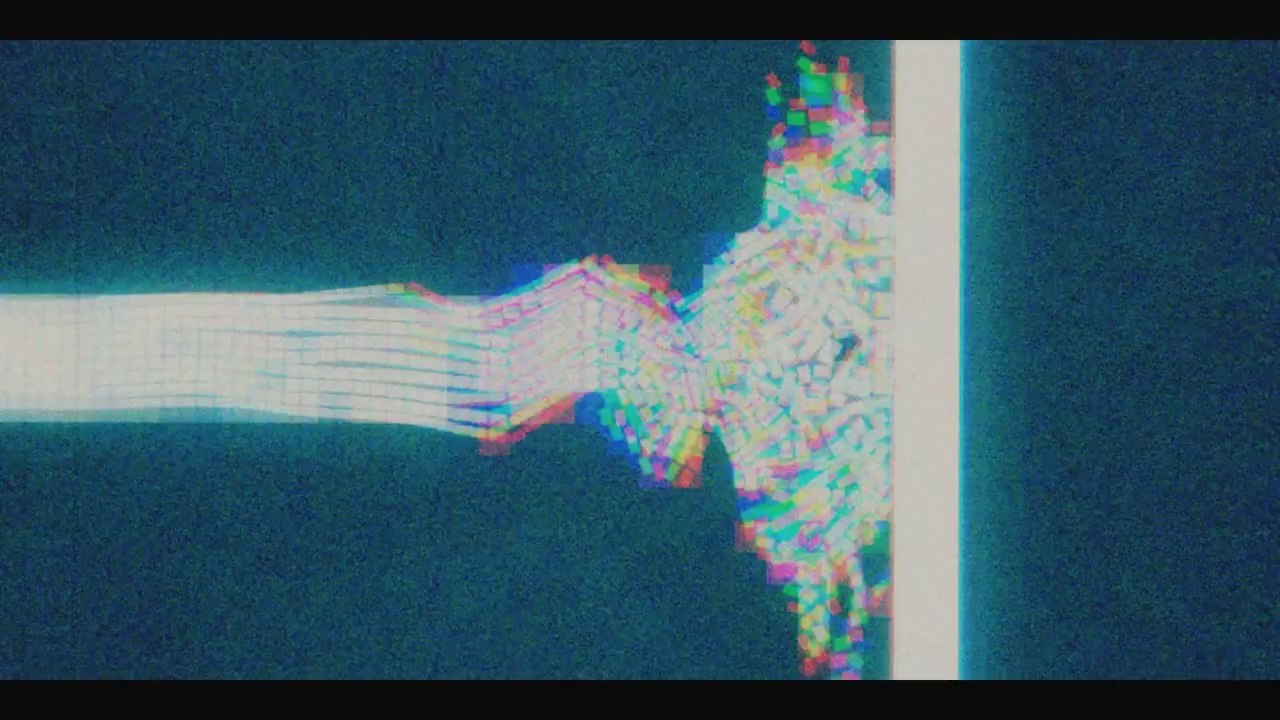 Cypress Hill & Rusko "Roll It, Light It"