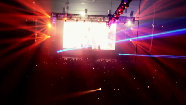 Cypress Hill & Rusko feat Travis Barker Lez Go