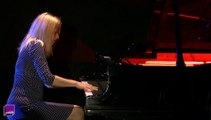 La session de Valentina Lisitsa 