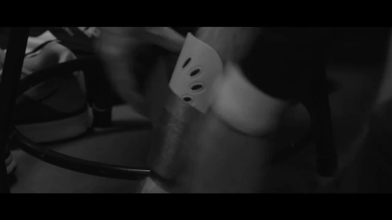 Derbytrailer Schwefe-Borgeln 2014