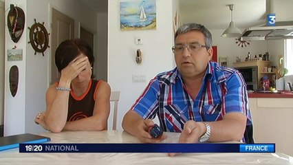 Les parents de l'ado disparue dans le Morbihan lancent un appel