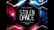 Milky Chance - Stolen Dance (DJ Viduta & DJ Dimixer remix)(2014)