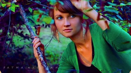 EDİP AKBAYRAM-AH SENSİZ