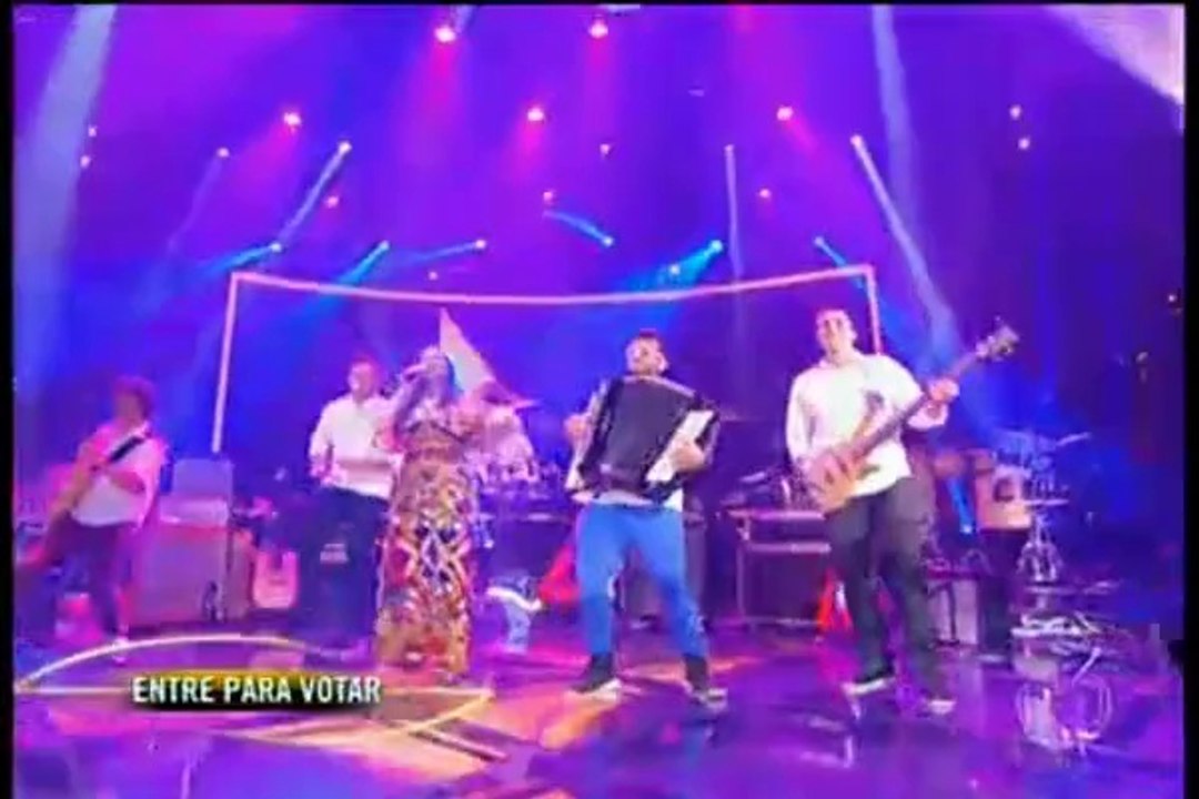 SP 18-05-2014 - III