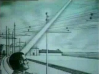 Alieni sulla terra! 2