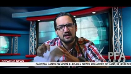 kholo bc pakistanii RApe soNG..