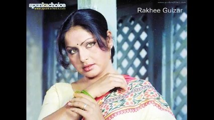 Border (1997) - Action War Film with Sunny Deol & Cast