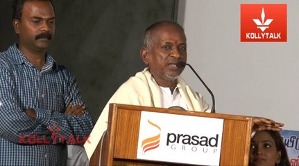 Porkalathil Oru Poo Audio Launch Part 2