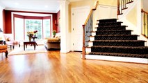 Premium Hardwood Flooring, Affordable Hardwood Floor Refinishing - Wright's Carpet in Asheville NC