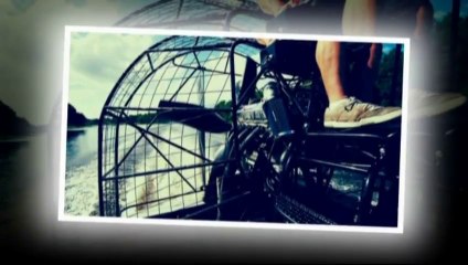 Share the Excitement of Space Exploration