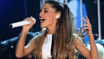 Performance Ariana Grande 2014 Billboard Music Awards