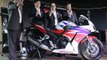 New Honda CBR250R With Twin Headlamps Launched In Indonesia