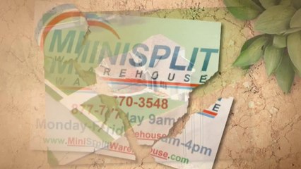 Comfortaire Reviews in Kenosha (Energy Efficiency).