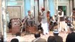 (Khatam Chehlum, Part-08), Hazoor Sain Khawaja Muhammad Qamar-ud-Din Sb. Qadri (RA), Mahni Shareef - Jhang