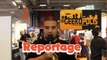 (Reportage) Geekopolis 2014