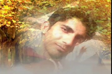 Sad Urdu Poetry Judai Mot Hoti Hai (By) Sulaiman Sahil