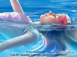 Teri Yad I -  Heart Touching Sad Poetry & Song By Sulaiman Sahil