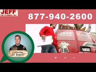 The Best Plumbing Services in Ohio At A Convenient Price