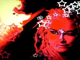 Baruzuland Shadow Theater Promovideo