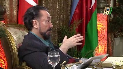 PKK maden kazasını fırsat bilip hemen olay çıkartıyor.