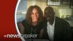 'The Shield' Actor Michael Jace Admits to Shooting and Killing His Wife