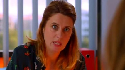 Anne DÉCIS - Ça va passer mais quand ?