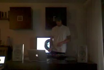 Bite Me DJ en Noise off festival