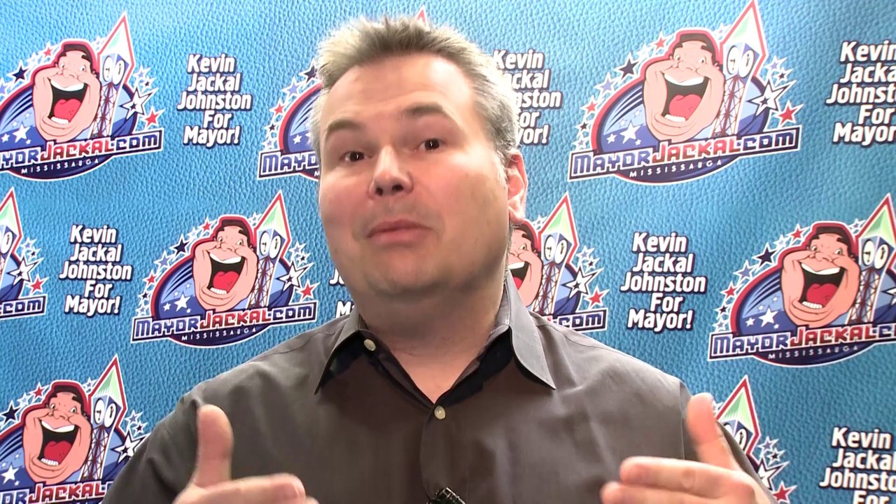 The Most Important Political Video In The World - The End of PC - The End of Political Correctness 9