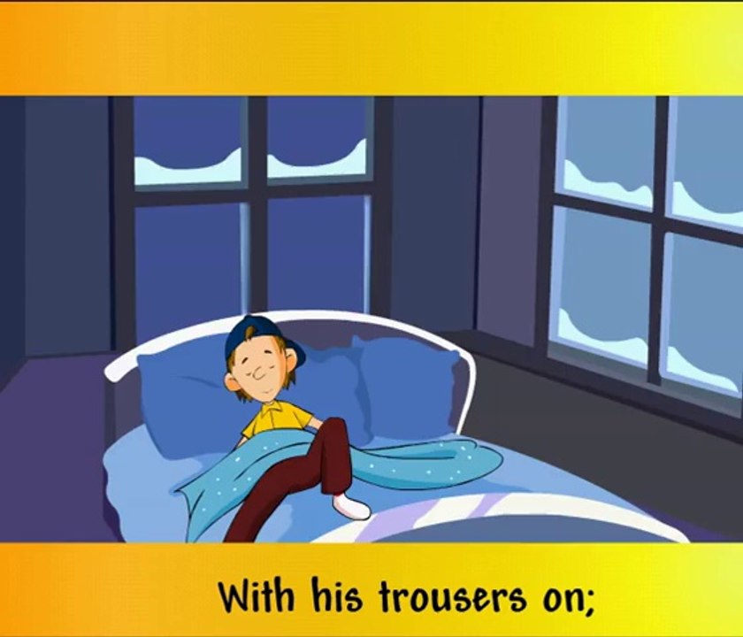 Diddle Diddle (Kid Songs)