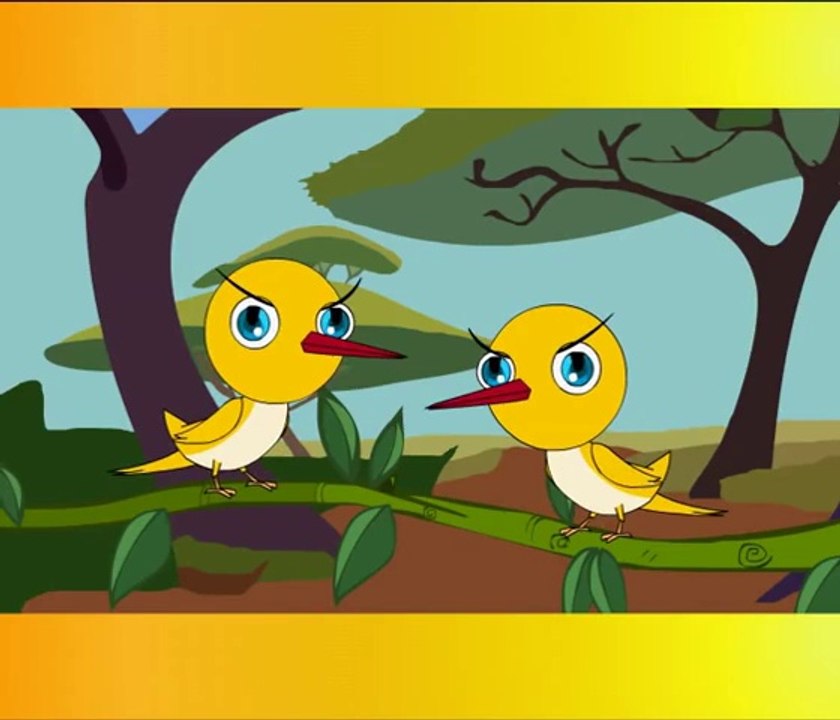 Higgledy Piggledy (Kid Songs)