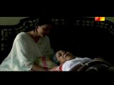 Dil Ka Darwaza | Episode 58 | May 20, 2014 | Full Part