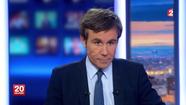 Serbie : les familles découvrent la catastrophe après les inondations meurtrières