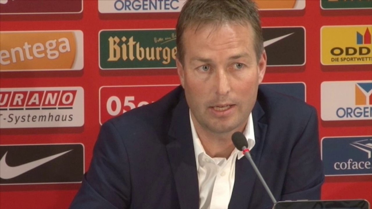 Hjulmand: 'Pep für mich einer der Größten'