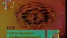 [Acen] - Trip To The Moon