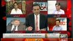 Off The Record - With Kashif Abbasi - 20 May 2014