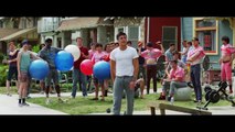 Neighbors Trailer 2014 Zac Efron, Seth Rogen Movie - Official [HD]