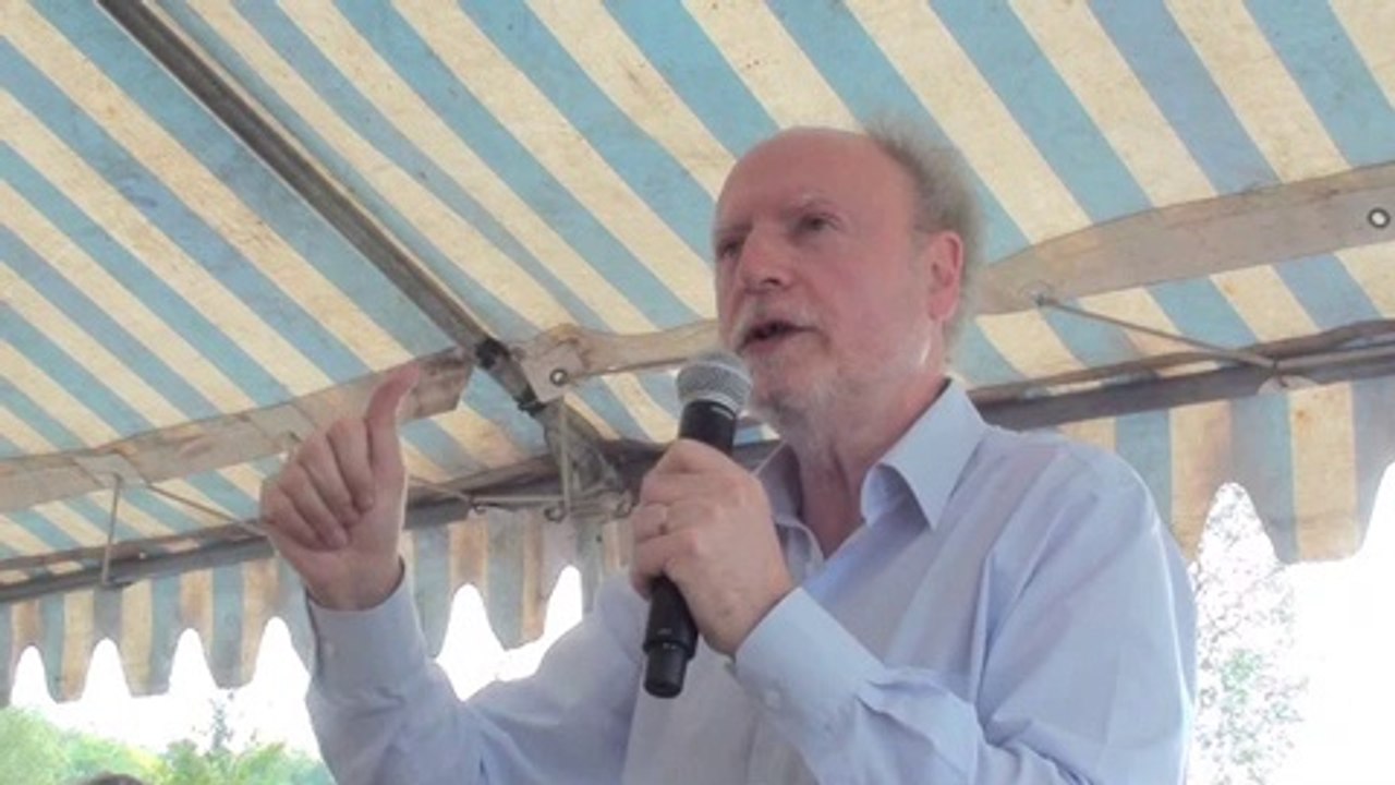 20140518-E2014-Fête de la Paix-Francis Wurtz-Paix en Europe